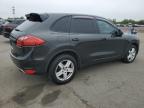 2012 Porsche Cayenne  for Sale in Brookhaven, NY - Water/Flood