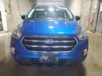 2018 FORD ESCAPE SE   for sale at Copart MN - MINNEAPOLIS