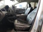 2019 Buick Enclave Premium for Sale in Blaine, MN - Rear End