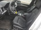 2024 AUDI Q5 PREMIUM PLUS 45   à vendre chez Copart ON - COOKSTOWN