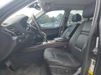 2011 Bmw X5 Xdrive35I იყიდება Loganville-ში, GA - Minor Dent/Scratches