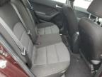 2018 Kia Forte Lx   na sprzedaż w Woodhaven, MI - Front End