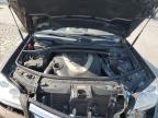 2012 Mercedes-Benz Gl 450 4Matic   იყიდება Martinez-ში, CA - Front End