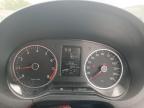 2012 VOLKSWAGEN POLO MATCH for sale at Copart SANDY