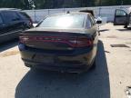 2015 Dodge Charger R/T   продається в Arlington, WA - Front End