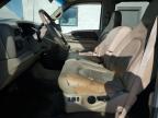 2000 Ford F250 Super Duty იყიდება Farr West-ში, UT - Front End