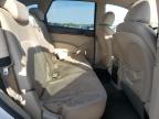2008 Hyundai Veracruz G 3.8L продається в Jacksonville, FL - Rear End