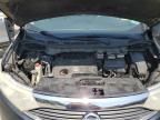 2011 Nissan Quest S for Sale in Windsor, NJ - Normal Wear