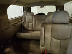 2006 Gmc Yukon Xl K1500 zu verkaufen in Avon, MN - Front End