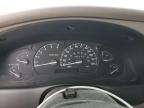 1998 Ford Ranger Super Cab   на продаже в Eugene, OR - Minor Dent/Scratches
