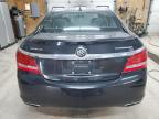 2014 Buick Lacrosse Premium იყიდება Kincheloe-ში, MI - Front End