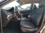 2015 Toyota Camry Le   за продажба в China Grove, NC - Side