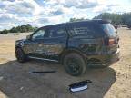 2022 Dodge Durango Pursuit de vânzare în Conway, AR - Mechanical