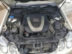 2009 Mercedes-Benz E 350 4Matic للبيع في Kansas City، KS - Minor Dent/Scratches