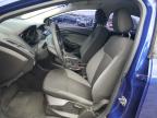 2012 Ford Focus S for Sale in Las Vegas, NV - Rear End