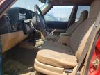 1999 Jeep Cherokee Sport for Sale in Elgin, IL - All Over