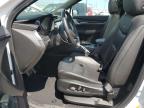 2021 Cadillac Xt6 Sport   zu verkaufen in Greenwood, NE - Front End