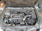 2008 Honda Accord Ex zu verkaufen in Pennsburg, PA - Front End