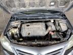 2013 Toyota Corolla Base за продажба в Phoenix, AZ - Mechanical