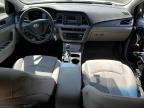 2015 Hyundai Sonata Se   იყიდება Graham-ში, WA - Front End