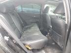 2016 HONDA ACCORD EXL   à vendre chez Copart ON - COOKSTOWN