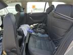 2013 Volkswagen Jetta Tdi na sprzedaż w Eugene, OR - All Over