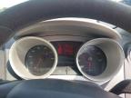 2008 SEAT IBIZA SE for sale at Copart SANDTOFT