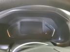2019 Honda Odyssey Lx   zu verkaufen in Sandston, VA - Front End