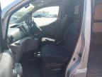 2020 NISSAN E-NV200 ACENTA for sale at Copart CHESTER