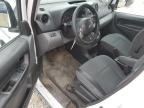 2017 Chevrolet City Express Lt for Sale in Ellenwood, GA - Front End