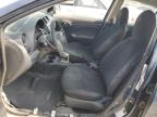 2015 Nissan Versa S zu verkaufen in Mentone, CA - Front End