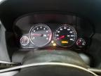 2006 Cadillac Cts Hi Feature V6 للبيع في Albany، NY - Rear End