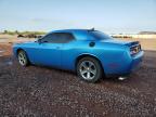 2016 Dodge Challenger R/T for Sale in Phoenix, AZ - Front End