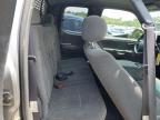 2003 Toyota Tundra Access Cab Sr5   for Sale in Exeter, RI - Rear End
