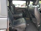 2018 Chrysler Pacifica Touring L იყიდება Bridgeton-ში, MO - Hail
