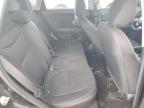 Woodhaven, MI에서 판매 중인 2015 Kia Soul    - Side