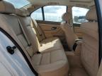 2001 Bmw 525 I Automatic for Sale in Kapolei, HI - Front End
