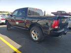 2017 Ram 1500 St na sprzedaż w Nampa, ID - Front End