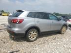 2015 Mazda Cx-9 Touring for Sale in Wayland, MI - Front End