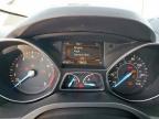 2017 FORD ESCAPE SE à vendre chez Copart TX - HOUSTON