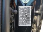 2015 Honda Civic Se for Sale in Rancho Cucamonga, CA - Mechanical
