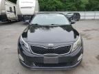 2015 Kia Optima Lx for Sale in Glassboro, NJ - Minor Dent/Scratches