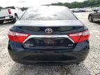 2015 Toyota Camry Le იყიდება Ellenwood-ში, GA - Minor Dent/Scratches