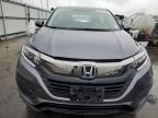 2019 Honda Hr-V Lx na sprzedaż w Littleton, CO - Rear End