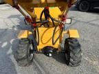 2024 Agte Krw23 for Sale in North Billerica, MA - Normal Wear