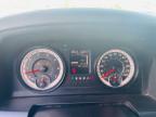 2016 RAM 1500 ST   for sale at Copart LA - NEW ORLEANS