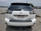 2008 Lexus Rx 350   for Sale in Riverview, FL - Front End