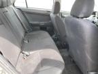 2014 Mitsubishi Lancer Se за продажба в Rocky View County, AB - Front End