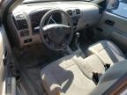 2005 Chevrolet Colorado  за продажба в San Martin, CA - Side