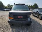 2003 Gmc Savana G2500   იყიდება Madisonville-ში, TN - Front End